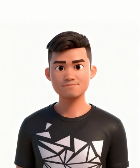 <B>whwzyh</B> - 资深SEO专家