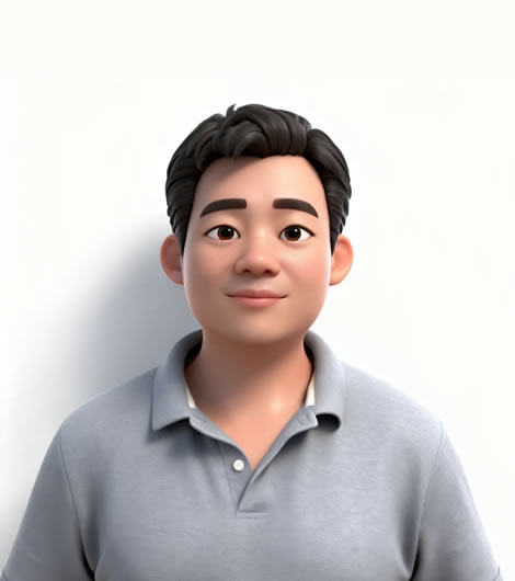 <B>whwzyh</B> - 资深SEO专家