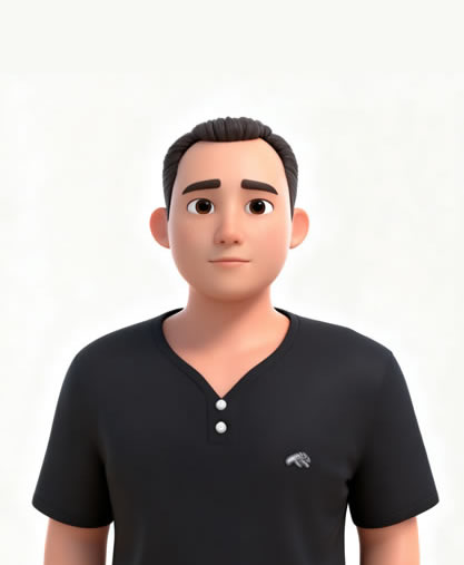 <B>whwzyh</B> - 资深SEO专家