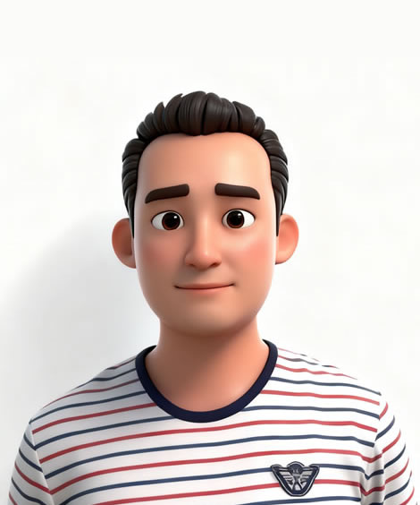 <B>whwzyh</B> - 资深SEO专家